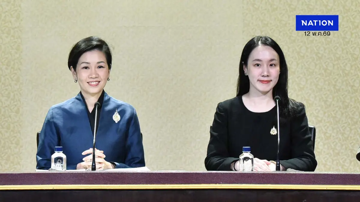 ครม.อนุมัติงบกลาง 452 ล้าน เยียวยากำลังพล เหตุชายแดนไทย-กัมพูชา