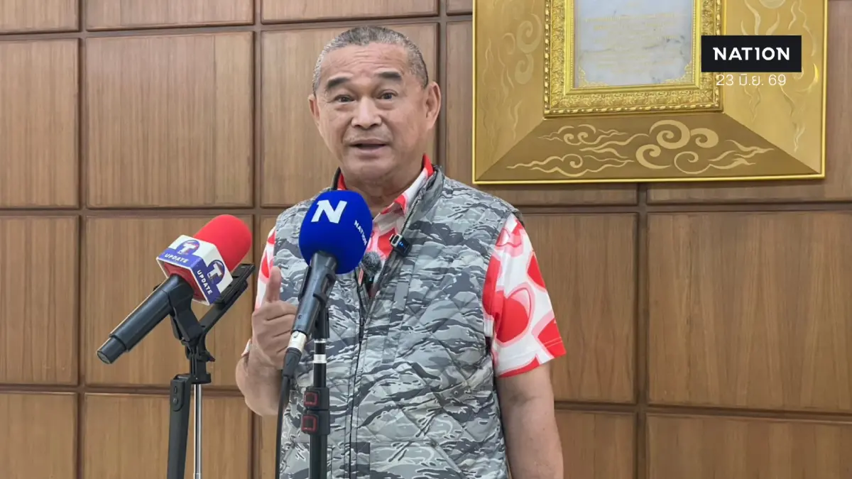 เรืองไกร ร้อง กกต. สอบ พรรคประชาชน ปมเงินบริจาคเอี่ยว Forex เรืองไกร ร้อง กกต. สอบ พรรคประชาชน ปมเงินบริจาคเอี่ยว Forex