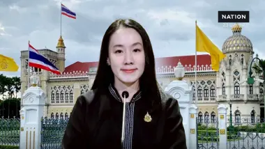 ครม.แต่งตั้งโยกย้ายข้าราชการระดับสูงหลายตำแหน่ง หลายกระทรวง