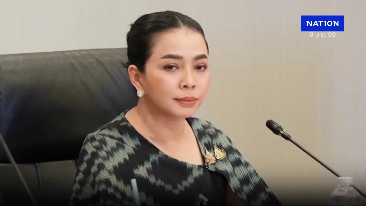 กทบ.ไฟเขียวโครงการ "ไทยช่วยไทย เพิ่มทุน ดอกเบี้ยคนละครึ่ง" กทบ.ไฟเขียวโครงการ "ไทยช่วยไทย เพิ่มทุน ดอกเบี้ยคนละครึ่ง"