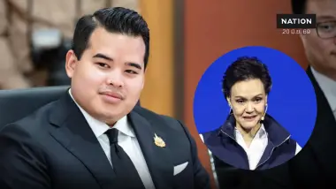 กล้าธรรม ตามหา "รมว.พาณิชย์" เตรียมแผนป้องกันสถานการณ์เงินเฟ้อ