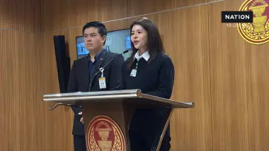 ปชน.ลั่นไม่ป้องคนผิด! วอนขอความเป็นธรรมปม "ภาวุธ" เอี่ยว Forex ปชน.ลั่นไม่ป้องคนผิด! วอนขอความเป็นธรรมปม "ภาวุธ" เอี่ยว Forex