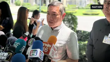 ปลัดเผย นายกฯ สั่งลุยโกงสอบท้องถิ่น 7 วันสรุป ผิดยกเลิก-แจ้งความ