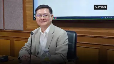 “อัยการธนกฤต” เปิดสาระสำคัญร่าง กฎหมาย Lemon Law  หลังผ่าน ครม.
