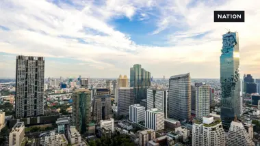 กกร. ชี้ S&P คงอันดับเครดิตไทย สะท้อนความเชื่อมั่นเสถียรภาพเศรษฐกิจ