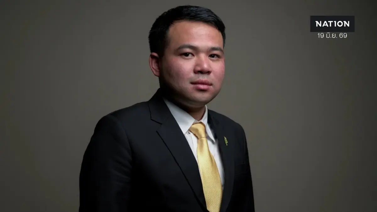 จ่อฟัน 3 บ.รับชำระเงิน เอี่ยวโอนเงิน Forex เถื่อนสะพัดพันล้าน จ่อฟัน 3 บ.รับชำระเงิน เอี่ยวโอนเงิน Forex เถื่อนสะพัดพันล้าน