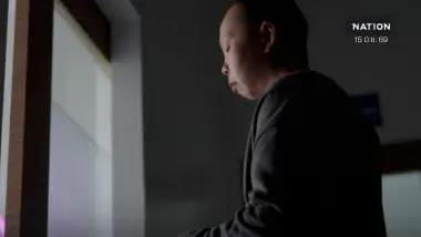 “หมอบอกว่า... เราอาจอยู่ได้อีกแค่ 2 ปี” ประโยคที่เปลี่ยนชีวิตของ ผู้ป่วยมะเร็งเต้านมระยะ 4 ที่มีการแพร่กระจายไปสมอง “หมอบอกว่า... เราอาจอยู่ได้อีกแค่ 2 ปี” ประโยคที่เปลี่ยนชีวิตของ ผู้ป่วยมะเร็งเต้านมระยะ 4 ที่มีการแพร่กระจายไปสมอง