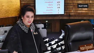 เฮ! สภาผ่านฉลุย Lemon Law กฎหมายใหม่สินค้าชำรุดเปลี่ยนได้ไม่ต้องพิสูจน์ เฮ! สภาผ่านฉลุย Lemon Law กฎหมายใหม่สินค้าชำรุดเปลี่ยนได้ไม่ต้องพิสูจน์