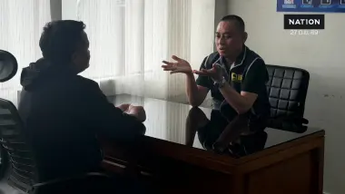 ด่วน! ศาลให้ประกันปลัดรุ่งเรือง ปลัดภูเก็ต ใช้ตำแหน่งขอประกัน