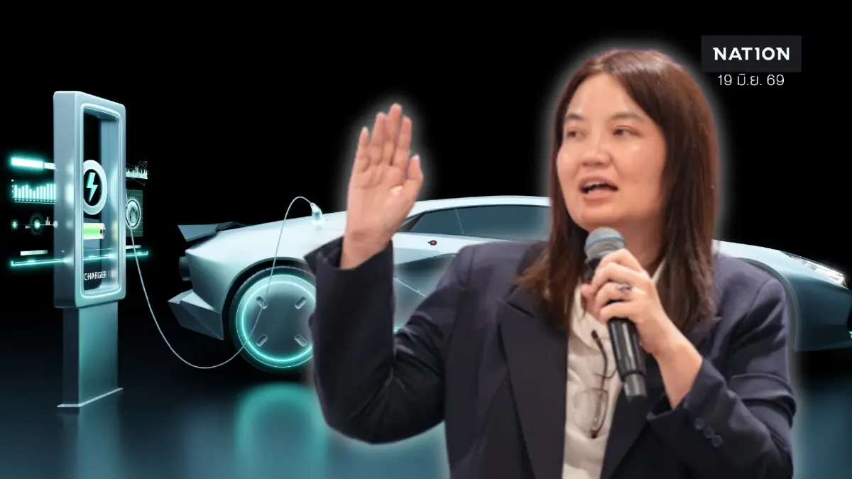 นักวิชาการ มธ. หนุน ครม. คลอด Lemon Law อุดช่องว่าง-ตอบโจทย์ผู้บริโภค