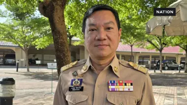 อีกไม่นานรู้ผล! "ปลัดมหาดไทย" ลั่นเตรียมเฉลย "คนโกง" สอบท้องถิ่น ขีดเส้นตาย 1 ก.ค.ผู้สอบแข่งขัน ไม่รายงานตัวถือ "สละสิทธิ์"