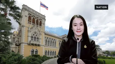 ครม.มีมติแต่งตั้งโยกย้าย บิ๊กข้าราชการประจำ – การเมือง 29 ตำแหน่ง ครม.มีมติแต่งตั้งโยกย้าย บิ๊กข้าราชการประจำ – การเมือง 29 ตำแหน่ง