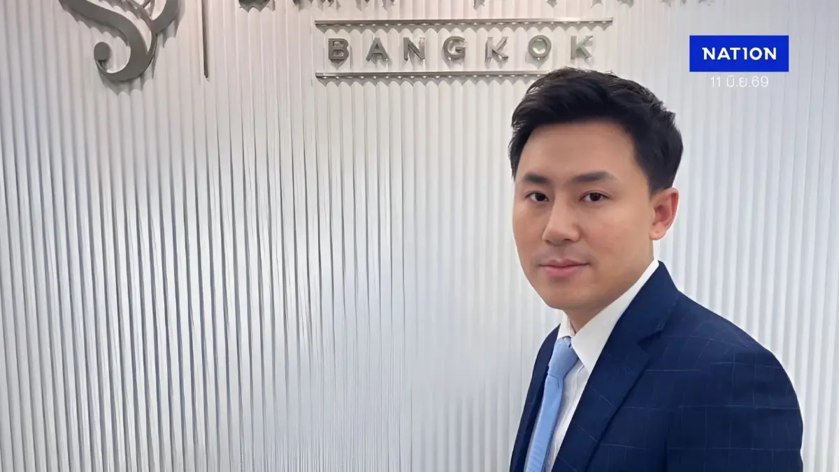 ด่วน! ศาลจำคุก "ทนายตั้ม" 5 ปี 12 เดือน ฉ้อโกง "มาดามอ้อย" สั่งชดใช้ 72.5 ล้านบาทพร้อมดอกเบี้ย ด่วน! ศาลจำคุก "ทนายตั้ม" 5 ปี 12 เดือน ฉ้อโกง "มาดามอ้อย" สั่งชดใช้ 72.5 ล้านบาทพร้อมดอกเบี้ย