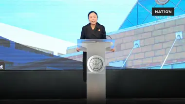 โฆษก กต.แจงเหตุ 1 ปีการปะทะไทย-กัมพูชา - ย้ำไทยไม่ใช่ฝ่ายเริ่ม