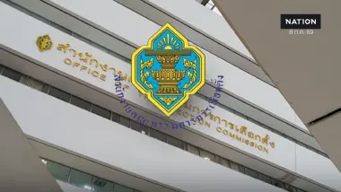 กกต.อัปเดต คดีฮั้ว สว. 608 เรื่อง จบแล้ว 590 เหลือสอบต่อ 18 เรื่อง
