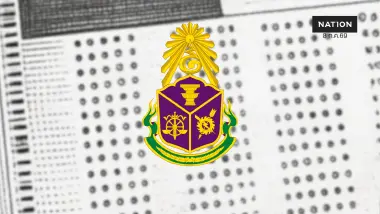ป.ป.ช.ถกปมโกงสอบท้องถิ่น จ่อตั้ง คกก.ไต่สวนอธิบดี-บิ๊ก สถ.