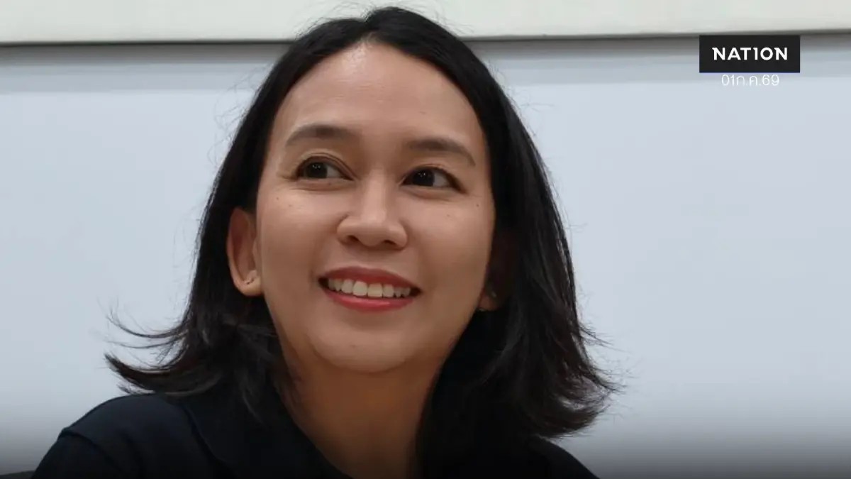 64 ปี "มูลนิธิเอสซีจี" มอบกว่า 1 แสนทุน  1,200 ล้าน สร้างอนาคตเด็กไทย ปั้นคนตรงโจทย์งาน