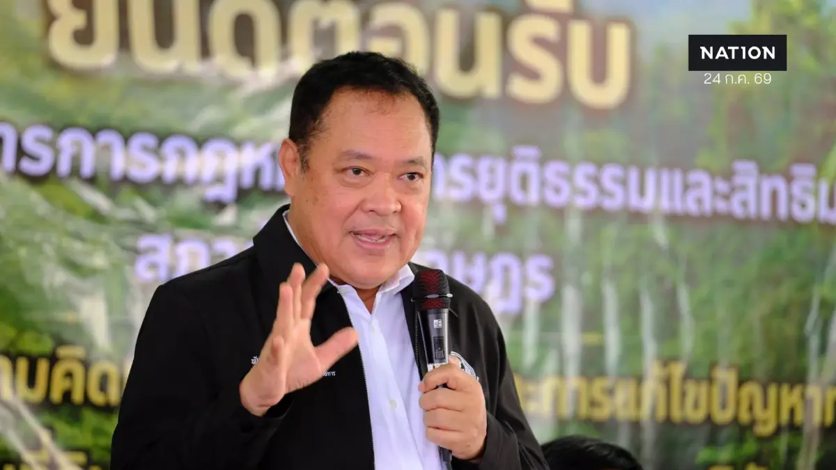 "ทวี" แฉมหากาพย์โกงสอบท้องถิ่น ป.ป.ช.ทลายแก๊งแก้คะแนนช่วย 6 พันคน "ทวี" แฉมหากาพย์โกงสอบท้องถิ่น ป.ป.ช.ทลายแก๊งแก้คะแนนช่วย 6 พันคน