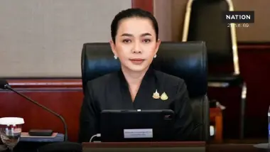 รมต.สำนักนายฯ คลอดโครงการกองทุนหมู่บ้านฯ ดันเศรษฐกิจฐานราก