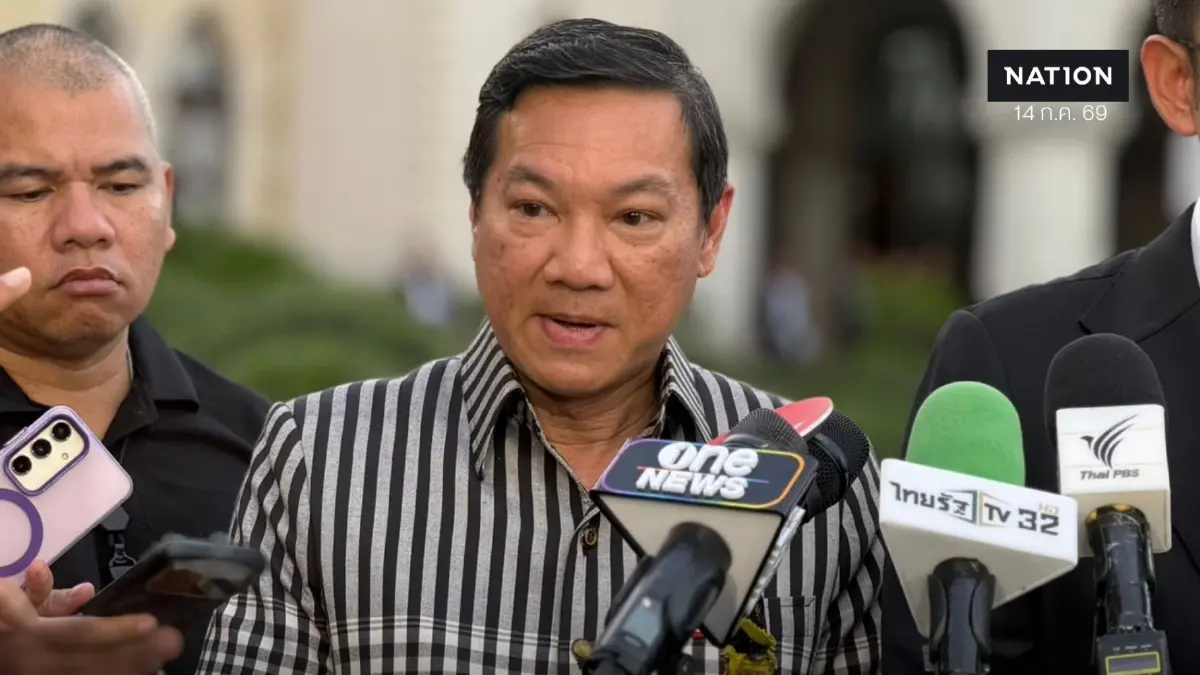 โกงสอบท้องถิ่น ลุยเพิกถอนบรรจุ 5,000 คน กสถ.ประชุมชี้ชะตา 15 ก.ค.