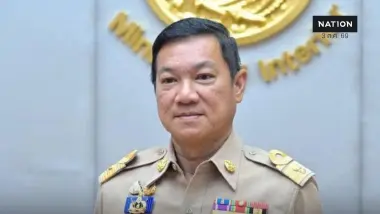 กรรมใครกรรมมัน! ปลัด มท.จ่อเซ็นสอบวินัยร้ายแรง 5 ขรก. โกงสอบท้องถิ่น