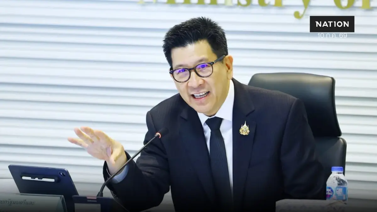 "เอกนิติ" เสริมแกร่งสภาพคล่อง 25,000 ล้าน-ปล่อยสินเชื่อช่วย SMEs "เอกนิติ" เสริมแกร่งสภาพคล่อง 25,000 ล้าน-ปล่อยสินเชื่อช่วย SMEs