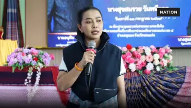 รมต.สำนักนายกฯ สั่งสอบด่วนเหตุยักยอกเงินกองทุนหมู่บ้าน