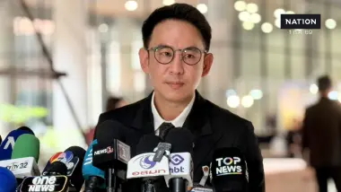 มท.4 ยันสอบทุจริตสอบท้องถิ่นไม่เงียบ จ่อชงปลัด มท.สรุปผลใน 1-2 วัน