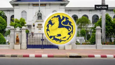 มท.สั่งด่วน 878 อำเภอ สกัด “พ่อทิพย์” สั่งพ่อแม่ต่างชาติแสดงตัว