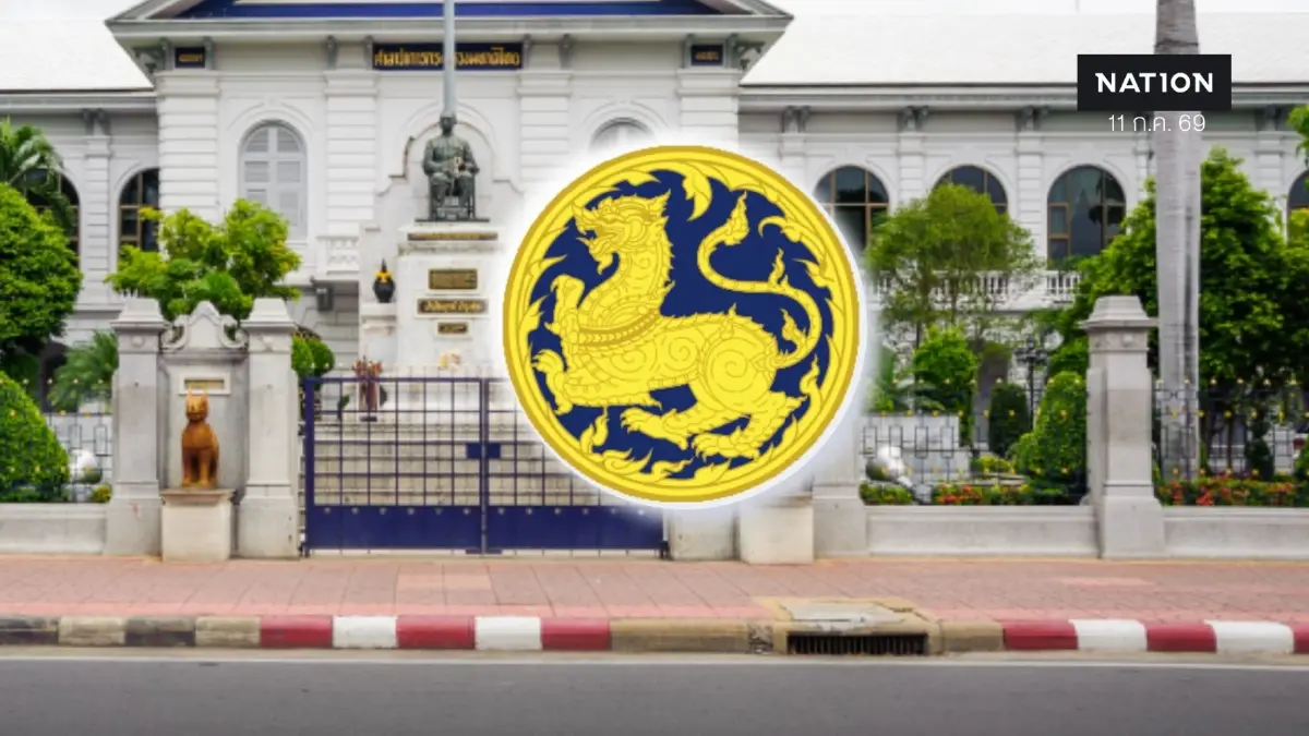 มท.สั่งด่วน 878 อำเภอ สกัด “พ่อทิพย์” สั่งพ่อแม่ต่างชาติแสดงตัว มท.สั่งด่วน 878 อำเภอ สกัด “พ่อทิพย์” สั่งพ่อแม่ต่างชาติแสดงตัว