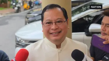 บ่ายนี้รู้เรื่อง! “ปกรณ์” จ่อสรุปผลสอบ "โกงสอบท้องถิ่น" เฟสแรก "ดีเอสไอ" จ่อรับเป็นคดีพิเศษ