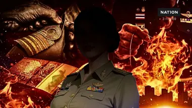 ภาคใต้ไม่แผ่ว! "ตระกูลเดียว" สอบติด "ข้าราชการท้องถิ่น" พร้อมกัน 5 คน! เปิดโปรไฟล์ข้าราชการสาวคนสนิท "อธิบดี"