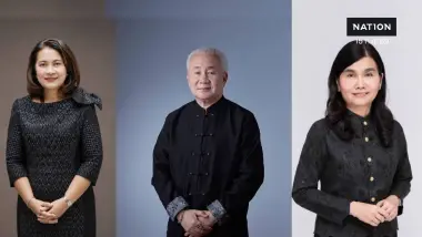 วธ. ปรับทัพ! เสนอ ครม. แต่งตั้ง "ผู้บริหารระดับสูง-ต่อวาระอธิบดีกรมศิลปากร" รับภารกิจเชื่อมท่องเที่ยว