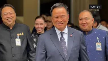 อนุทินสั่งเอกนัฏลดราคาน้ำมันทันที ศุภจี คุมราคาอาหาร ลดค่าครองชีพ