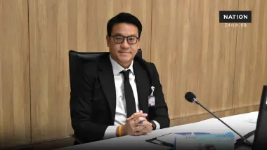 "กมธ.สธ." จี้ขยายผลขบวนการ "พ่อทิพย์" พบช่องโหว่เพียบ
