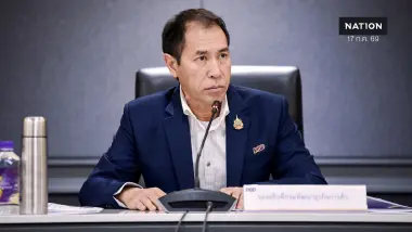 กรมพัฒนาธุรกิจการค้ารับ พบช่องโหว่การจดทะเบียนต่างชาติสวมรอยตั้งบริษัท