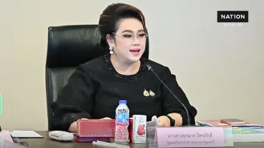 "ศุภมาส" เผย 2 เดือน ชดเชยผู้บริโภคกว่า 22 ล้าน ลุย Lemon Law