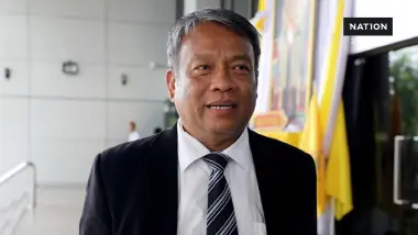 ห่วง "ปกรณ์" เสี่ยงหลุดเก้าอี้ "รองนายกฯ" หลังฟาดเดือดปม "โกงสอบท้องถิ่น"