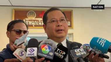 ชง 5 มาตรการสกัดโกงสอบ เข้าครม. “ปกรณ์” ชี้ไล่ออกง่ายกว่าเออร์ลี่