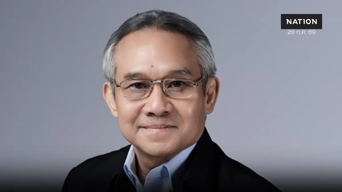 อดีต สว.หนุนรัฐบาลเร่งตรวจสอบ ปชช.หลุดสิทธิ์สวัสดิการฯ อดีต สว.หนุนรัฐบาลเร่งตรวจสอบ ปชช.หลุดสิทธิ์สวัสดิการฯ