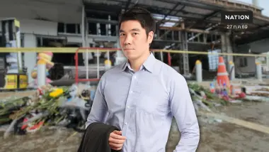 ครบ 1 ปี สู้รบชายแดนไทย-กัมพูชา รัฐอ้างเอกชนเยียวยาแล้ว เพียงพอจริงหรือ?