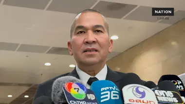ปรากฏตัวแล้ว ไรเดอร์ส่งของให้แอร์สาว รับหิ้ว ไปออสเตรเลีย