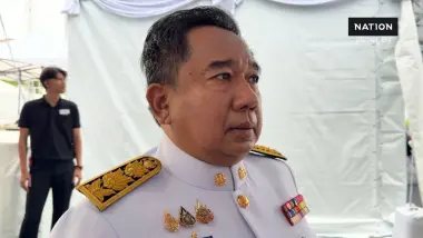 เลื่อนคุยสันติสุขใต้ไม่มีกำหนด หลังเหตุรุนแรงนราธิวาส