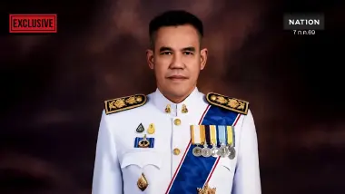 ป.ป.ช.ได้ฤกษ์ตั้งคณะไต่สวนโกงสอบท้องถิ่น ลุ้นโยง 3 อธิบดี