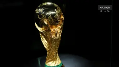 นัดหยุดโลก! สเปน กำแพงเหล็กท้าชน อาร์เจนตินา ราชาเกมรุก
