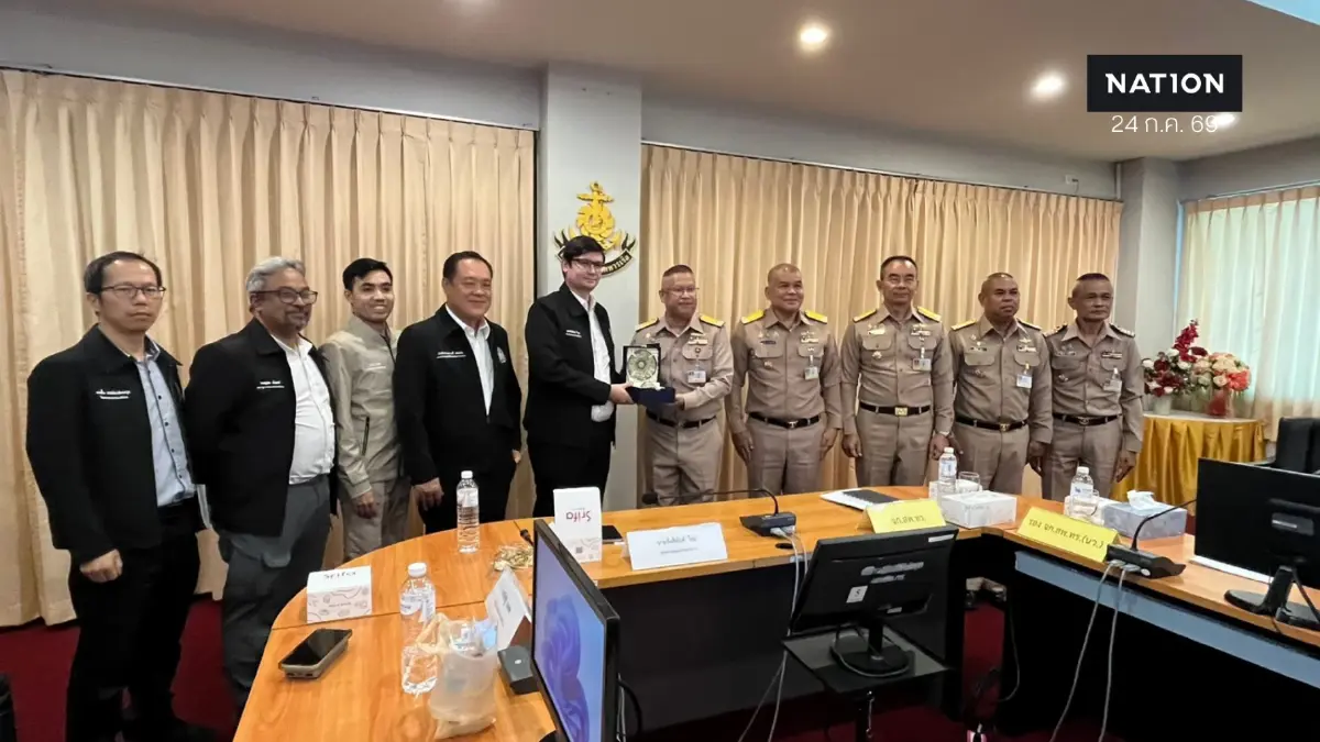 "โรม" บุก สรรพาวุธ ทร. พิสูจน์ปืนฝังกลบ ปมลอบยิง สส.กมลศักดิ์ "โรม" บุก สรรพาวุธ ทร. พิสูจน์ปืนฝังกลบ ปมลอบยิง สส.กมลศักดิ์