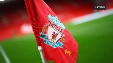 หงส์แดงเนื้อหอม! FSG ถกกลุ่มทุนอินเดีย ขายหุ้นส่วนน้อย ลิเวอร์พูล