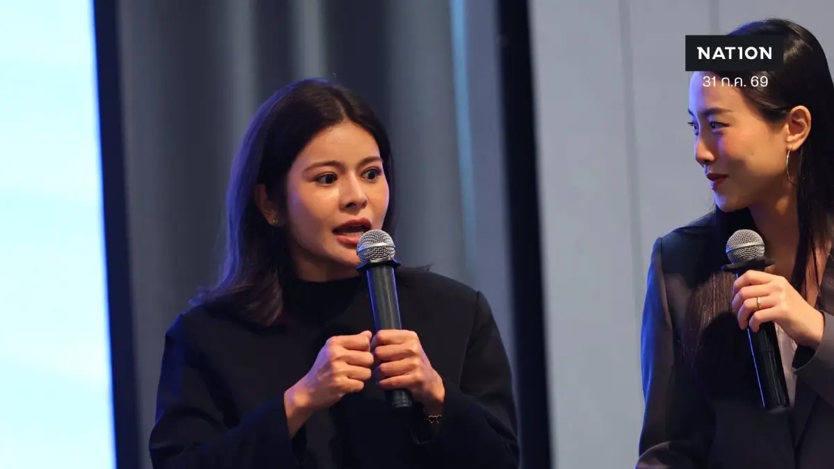 "ภคมน" ซัดโกงสอบท้องถิ่นผ่าน 40 วันไม่คืบหน้า ชวนย้อนไทม์ไลน์" สั่ง “โกง” ตั้งแต่เมื่อวาน ฮั้วตั้งแต่เริ่ม