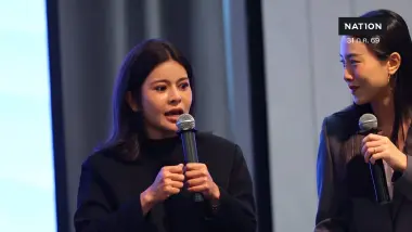 "ภคมน" ซัดโกงสอบท้องถิ่นผ่าน 40 วันไม่คืบหน้า ชวนย้อนไทม์ไลน์" สั่ง “โกง” ตั้งแต่เมื่อวาน ฮั้วตั้งแต่เริ่ม