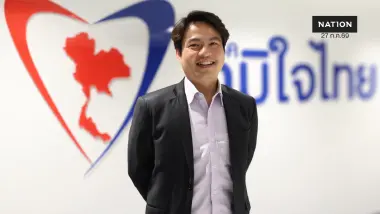 "ภราดร" ลุยฟ้อง "ยิ่งชีพ" iLaw พ้อเสียหายทั้งตัวและพรรค